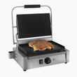 Panini Machine/Grill - Black