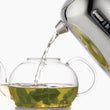 Classic Kettle