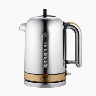 Classic Kettle