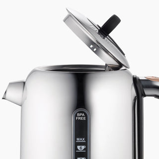 Classic Kettle - Copper