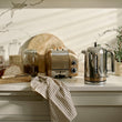 Classic Kettle - Copper