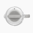Baby Food Maker - White