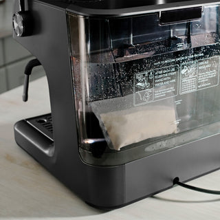 Water Softening Bag