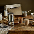 Hot Chocolate Maker & Milk Frother
