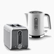 Studio by Dualit™ Kettle - White