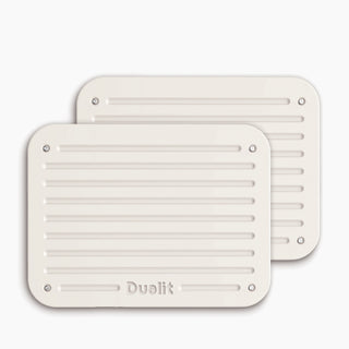Architect Toaster Panels