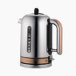Classic Kettle - Copper